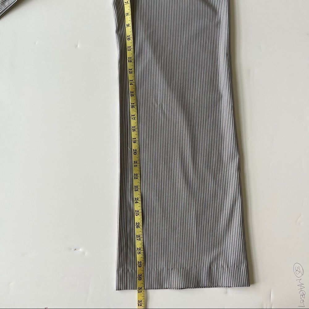 Express Studio Design Correspondent Slacks, 0‎ - Picture 10 of 13